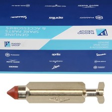 Schwimmernadel SHB SHA