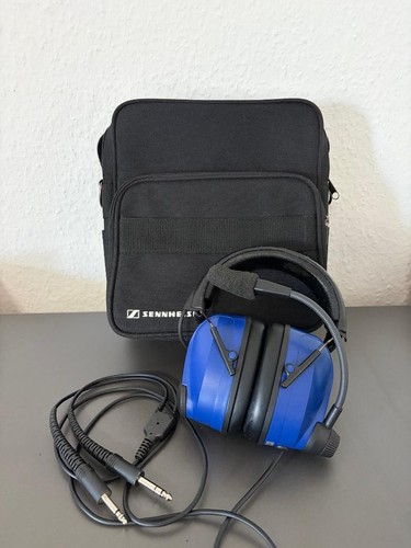 Sennheiser hme 100 aviation - hme,
