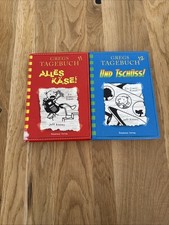 Gregs tagebuch band - gregs, 11