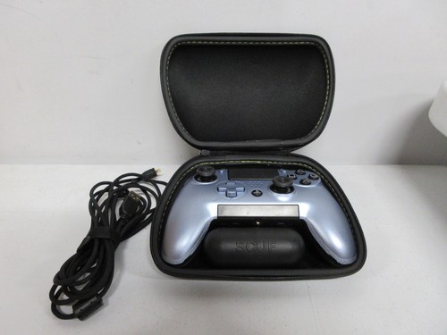 Scuf gaming vantage controller - scuf,