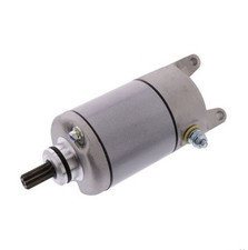 Anlasser für Kawasaki KVF 750 G Brute Force EPS