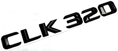 Für mercedes benz clk320 - mercedes,