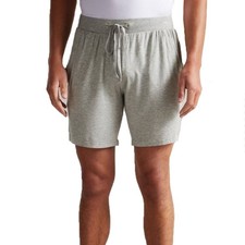 Ted Baker graue Herren Lounge