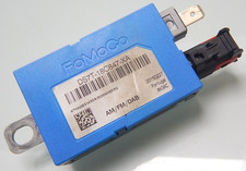 FORD MONDEO V / Kombi / ANTENNENVERSTÄRKER ANTENNE / DS7T-18C847-XA (BU140)