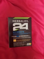 Herbalife Nutrition Hydrate
