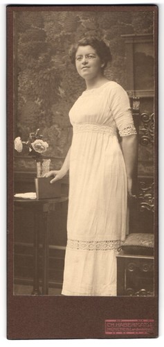 Fotografie habermann - fotografie, ch.