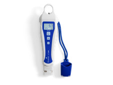 Bluelab pH Pen - pH-Messgerät