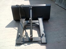 Staplerschaufel 1500 mm