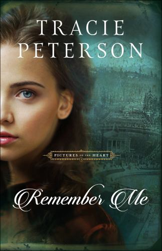 Remember paperback by - paperback,