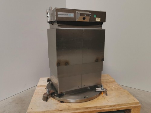 Operating table maquet emb - maquet,