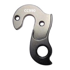 KINESIS # 10 RACELIGHT AITHEIN