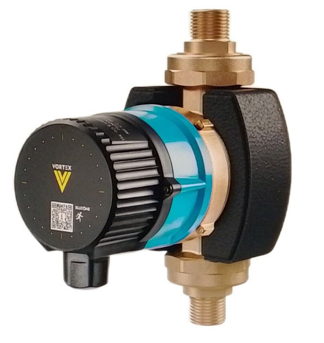 Vortex bwo 155 blueone - vortex, v