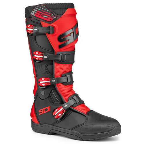 Sidi power sc - sidi,