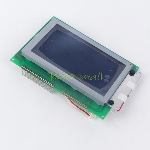 For lcd screen - panel, ag240128g
