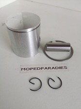 Kreidler Florett K54 LF LH