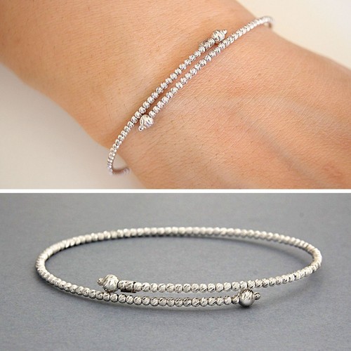 Armband armreif aus - armband,