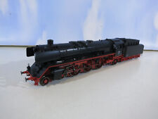 Märklin 39010, BR 01, mfx,digital, Sound,unbespielt,Top, neuw. OVP (HB11238)