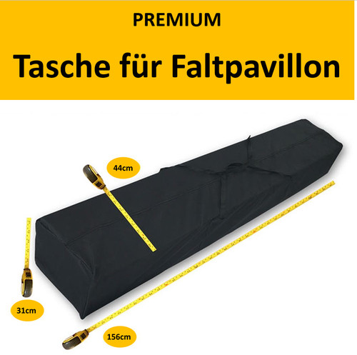 Professionelle tasche - professionelle,
