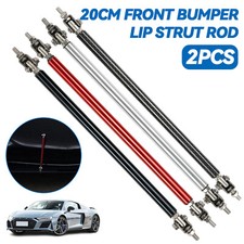 2Stück Verstellbare Auto