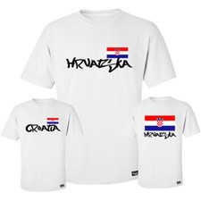 EAKS® Herren T-Shirt