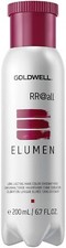 Goldwell Elumen Color Pure red