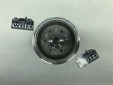 Yamaha TDM 850 TDM850 (1) 91'-01' Engine MAGNETO FLYWHEEL