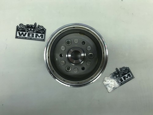 Yamaha tdm 850 - tdm850, (1)