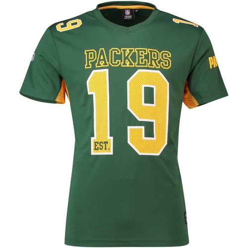 Nfl green bay packers - nfl, 19