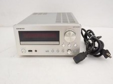 ONKYO CR-N755 Verstärker