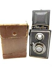 Richter Tharandt Vitaflex