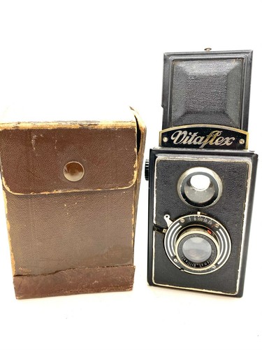 Richter tharandt vitaflex - tharandt,