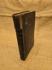 Schwert und Kelle. Reden und