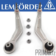 2x LEMFÖRDER Querlenker