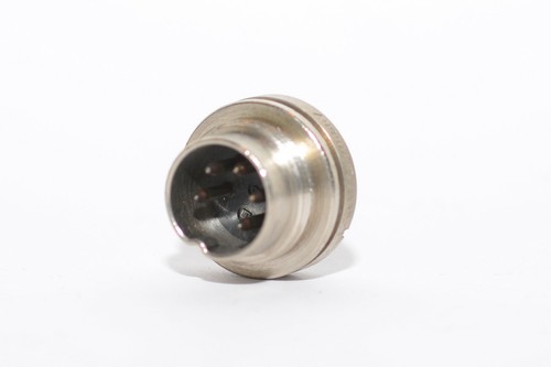 Kleintuchel einbaustecker - kleintuchel-einbaustecker, v