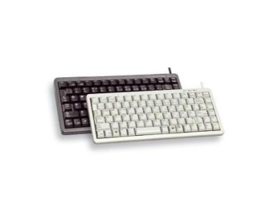 Cherry g84 4100 ultraslim - cherry, g84-4100