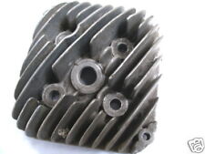 Kreidler Florett Zylinderkopf Mokick Gebläse K54 