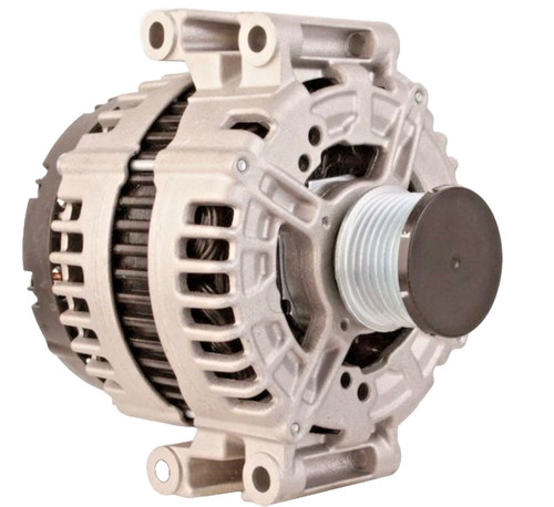 Generator 180a für mercedes - 180a,