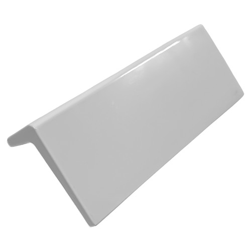 Electrolux 2636038024