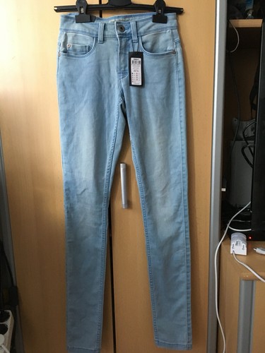 Jeans skinny neu - jeans,
