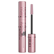 Maybelline new york sky high - maybelline,