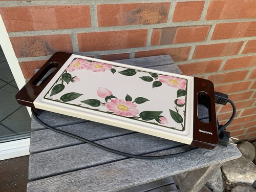 Villeroy boch wildrose - villeroy,