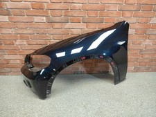 BMW X5 E70 2009 Vorne links