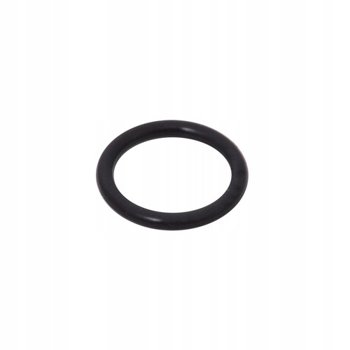 Ring einspritzpumpe - o-ring,