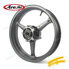 für Suzuki GSXR600 GSXR750