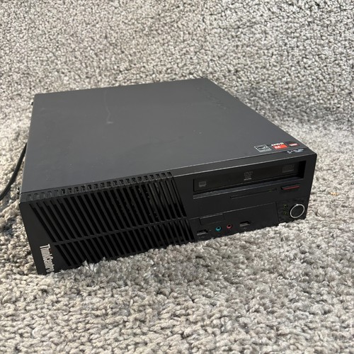 Lenovo thinkcentre m79 - m79, pc