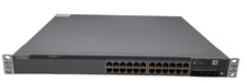 Juniper Networks EX2300-24P