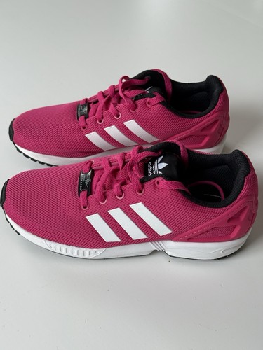 Adidas torsion flux 35 - zx,