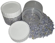 30 Weithalsdose Apothekerdose