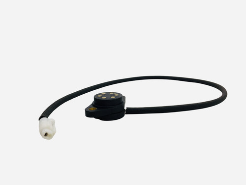 Agusta sensor für brutale - sensor,