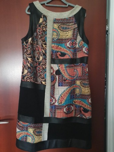 Damen ärmelloses bodycon - damen,